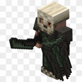 The Lord Of The Rings Minecraft Mod Wiki - Armored Warrior Skin Minecraft, HD Png Download - minecraft terrain png