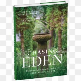 Cover, HD Png Download - chasing png