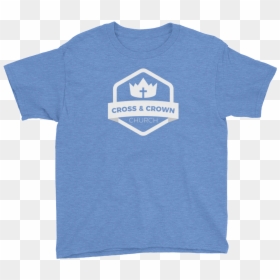T-shirt, HD Png Download - active png