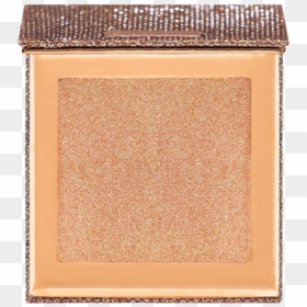 Picture Frame, HD Png Download - chasing png