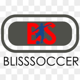 Bliss Soccer - Bird, HD Png Download - atletico madrid png