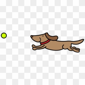 Nose,cartoon,whiskers, HD Png Download - chasing png