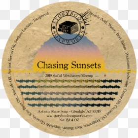 Chasing Png, Transparent Png - chasing png