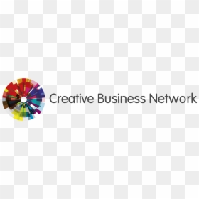 Creative Business Cup Logo, HD Png Download - tiffany hwang png