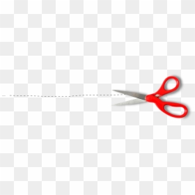 Marking Tools, HD Png Download - knife png tumblr
