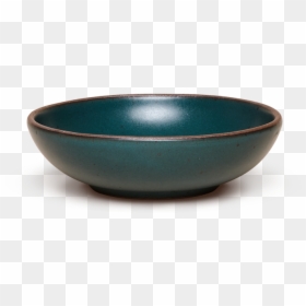 The Everyday Bowl - Ceramic, HD Png Download - knife png tumblr