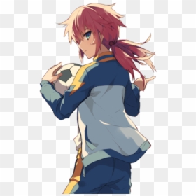 Kirino - Anime, HD Png Download - kirino png