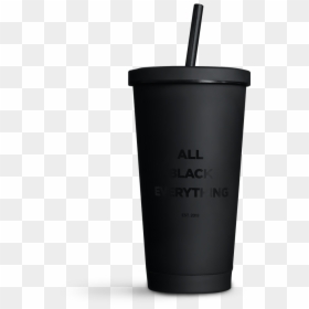 Cup, HD Png Download - knife png tumblr
