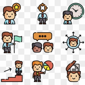 Clip Art, HD Png Download - hunting arrow png