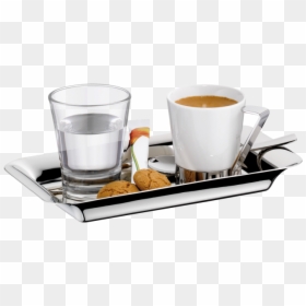 Wmf Coffee Cups, HD Png Download - coffee cups png