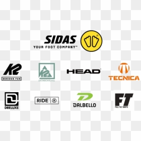 Niseko Boot Lab"s Partner Logos - Graphics, HD Png Download - santa boots png