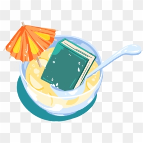 Illustration, HD Png Download - kirino png