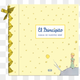 Illustration, HD Png Download - el principito png