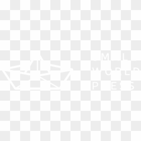El Principito Png, Transparent Png - el principito png