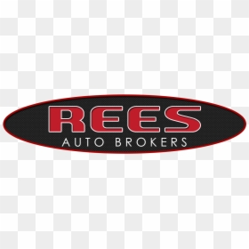 Rees Auto Brokers - Block Party Invitations, HD Png Download - chevy cruze png