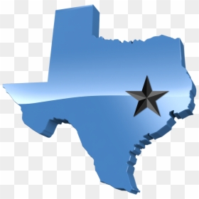 Serving Texas - Universities In Texas, HD Png Download - texas.png