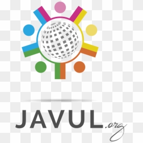 Javul - Circle, HD Png Download - color spectrum png