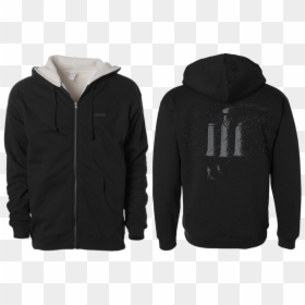 Cyber Monday Sale - Hoodie, HD Png Download - sale icons png