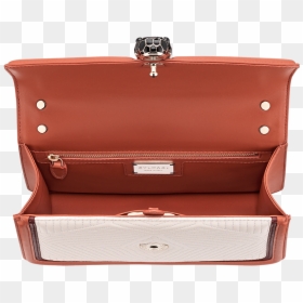 Gold Chest Png, Transparent Png - gold chest png