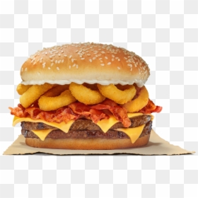 King Ring"   Class="img Responsive True Size Tnt Experimental - Burger King Ring King, HD Png Download - king of the ring png