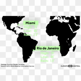 Mauritius And India Map, HD Png Download - rio olympics png