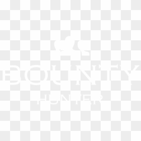 Graphic Design, HD Png Download - bounty hunter png