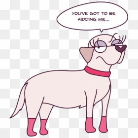 Cartoon, HD Png Download - 9gag watermark png