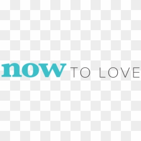 Now To Love Nz, HD Png Download - dick .png