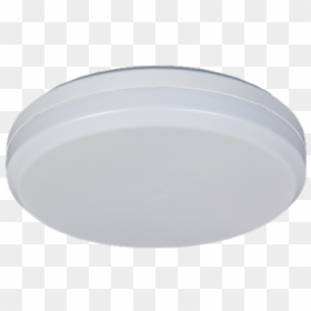 Ceiling, HD Png Download - factory smoke png