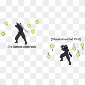 Cartoon, HD Png Download - hitmark png