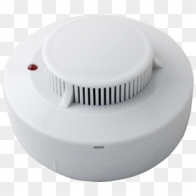 Hot Sale Factory Direct Price Jabo Fire Detector Sold - Subwoofer, HD Png Download - factory smoke png