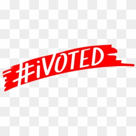 Sign, HD Png Download - riff raff png