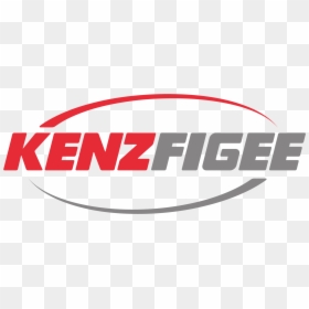 Kenz Figee Logo, HD Png Download - crane hook png
