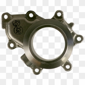 Riffraff Diesel Gtp38 High Flow Outlet - Circle, HD Png Download - riff raff png