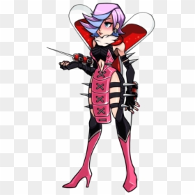 Cartoon, HD Png Download - cool png tumblr