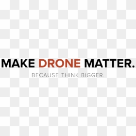 Drone - Maksimarket, HD Png Download - drone png images