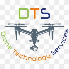 Drone Pilot, HD Png Download - drone png images