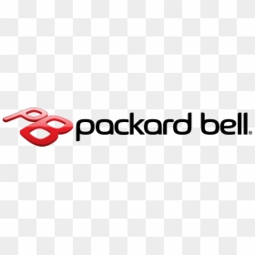 Packard Bell, HD Png Download - bell logo png