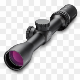 Burris Fullfield E1 2, HD Png Download - rifle scope png
