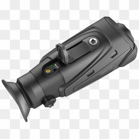 Guide Ir 510x, HD Png Download - rifle scope png