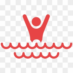 Drowning Png High-quality Image, Transparent Png - drowning png