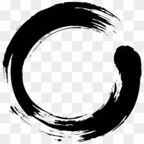 Hakuin - Imgur Skins Agarplus, HD Png Download - ink circle png