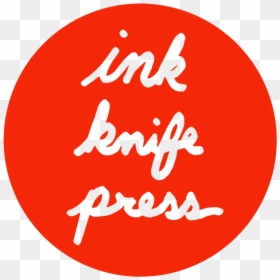 Ink Circle Png, Transparent Png - ink circle png