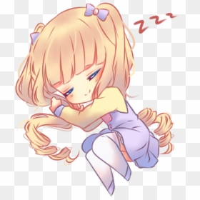 #emoji #girl #kawaii #freetoedit #anime #girls #animegirl - Anime Kawaii Emoji Png, Transparent Png - anime emoji png