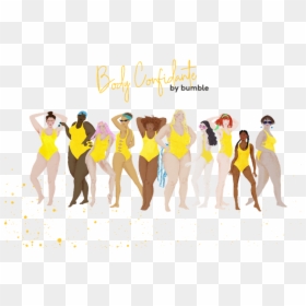 Header - Beach, HD Png Download - bumble png
