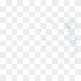 Pattern, HD Png Download - drowning png