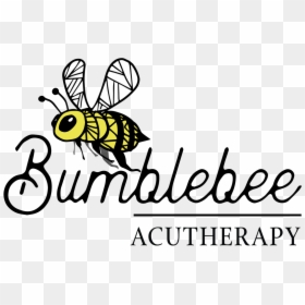 Picture - Cartoon, HD Png Download - bumble png