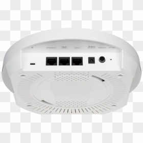 Dwl 6620aps, HD Png Download - white smoke .png