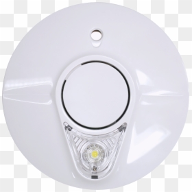 Circle, HD Png Download - white smoke .png