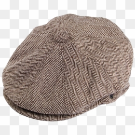 Beanie, HD Png Download - flat cap png